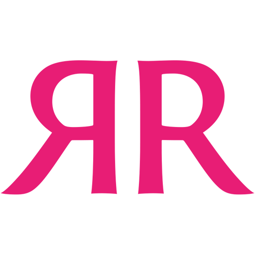 Oak Creek Mobile Homes For Sale Conroe, TX Rockrose Ranch