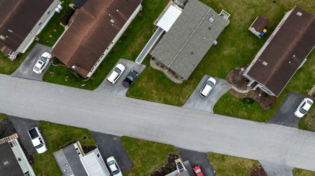 Resort-Style Living - Resort-Style Living